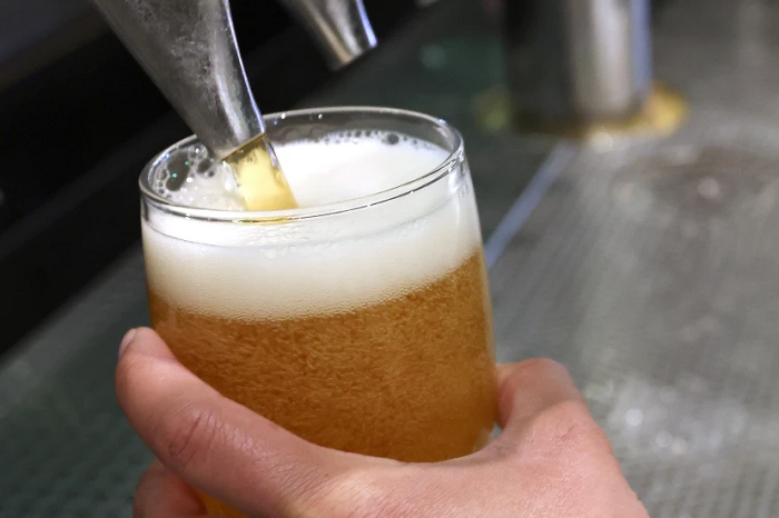 從"會釀酒"到"釀好酒"：藏在設(shè)備里的精細(xì)功夫