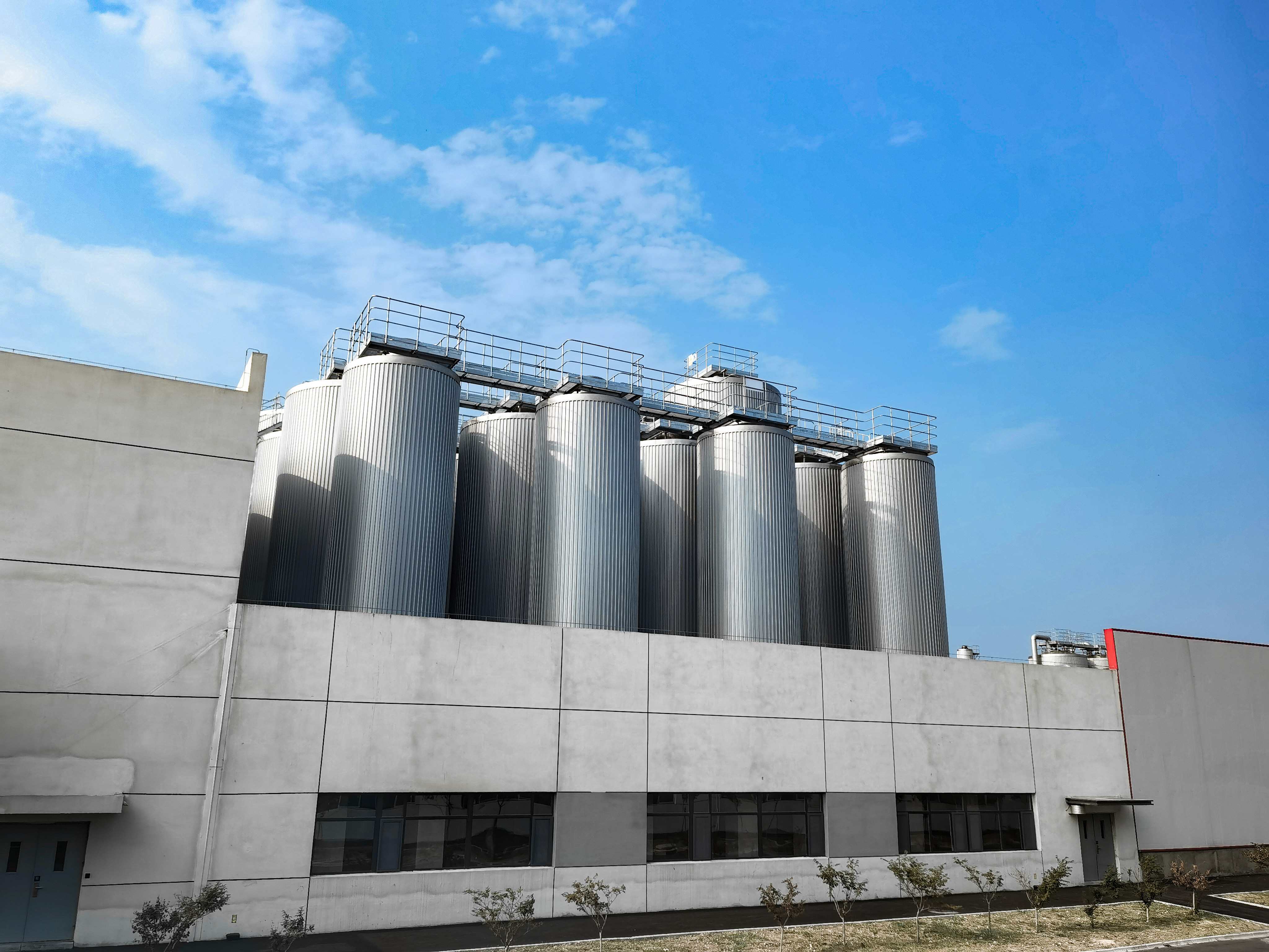 購買精釀啤酒設備時應該注意什么？