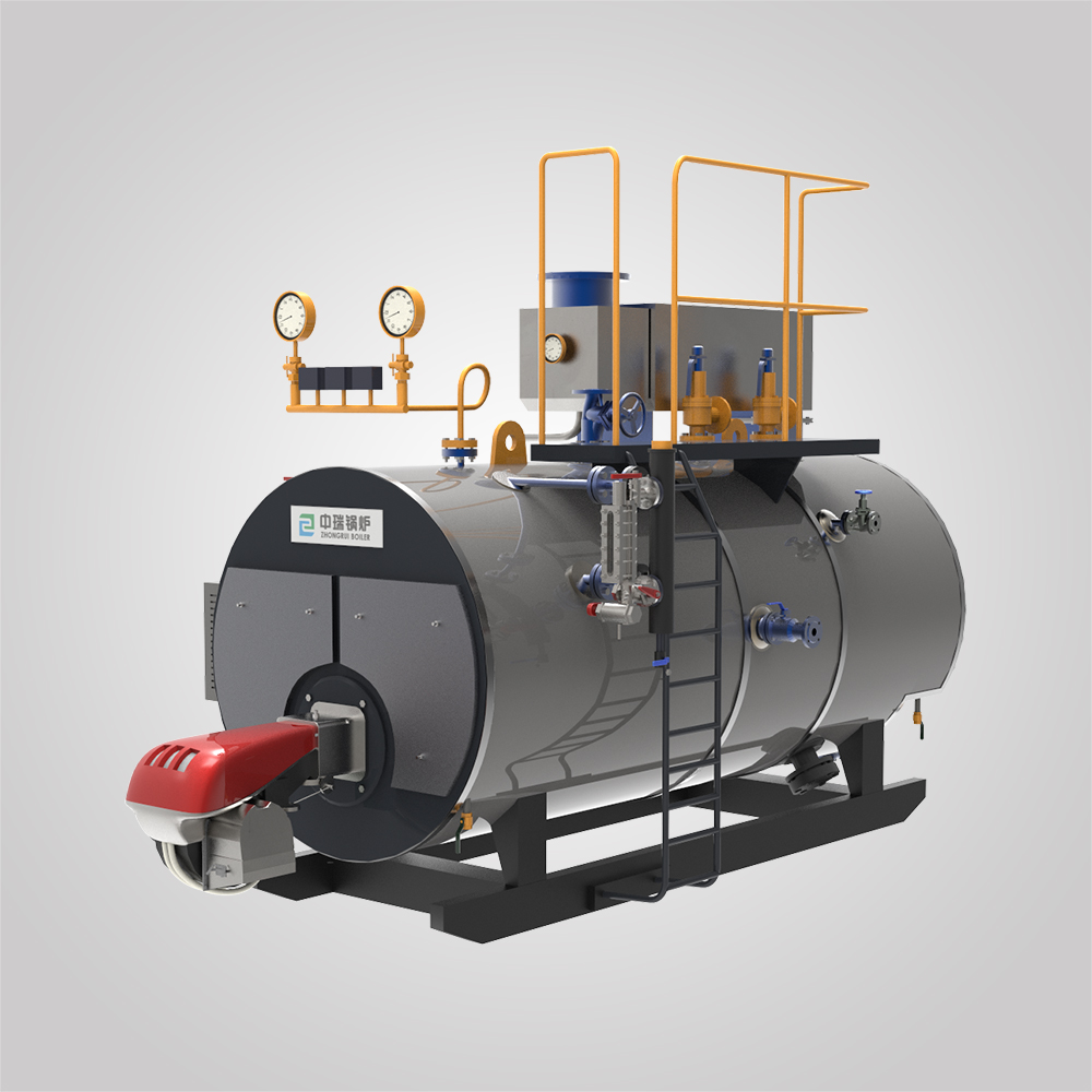 做精釀啤酒，需要配置哪些輔助設(shè)備呢？