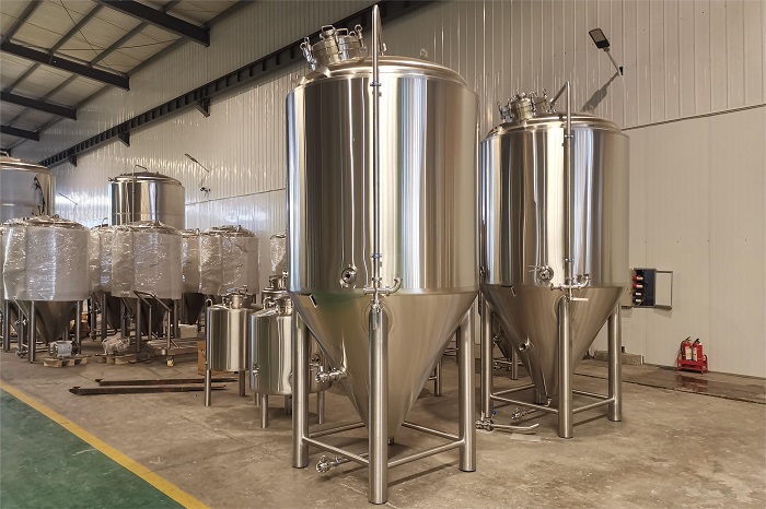 釀酒師看過來，以下影響啤酒風味的因素，你了解幾個？