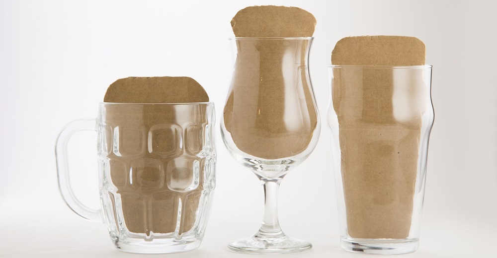 氧氣對(duì)啤酒有什么影響？